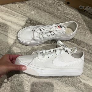 Women’s Nike Shoes